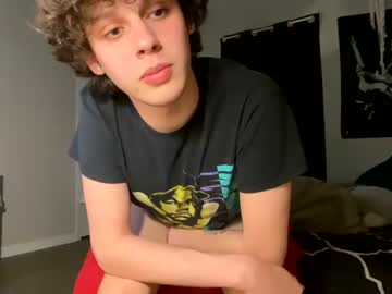 webcam tranny cayjorrr capture image #3716431