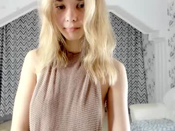 webcam girl infinite_reality capture image #1225874