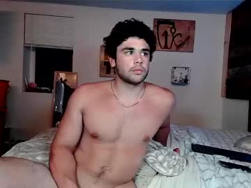 Cam for b_and_m_fuck