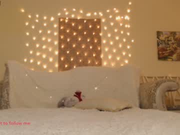 webcam girl elly_queeen capture image #575968