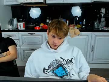 webcam man murcielago_lam capture image #2687
