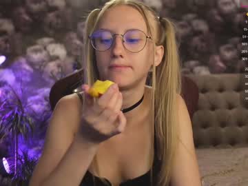 webcam girl angeellina capture image #2287439