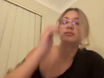 webcam girl clairehunt capture image #4000915