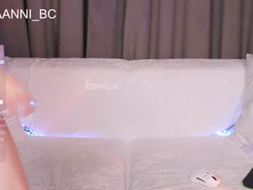 webcam girl taanni_bc capture image #2778897