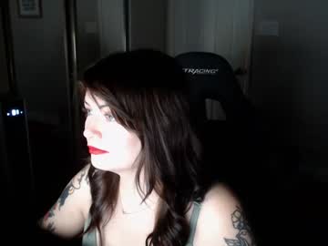 webcam girl jodame96 capture image #3975017