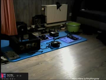 webcam man anythingrp capture image #3227977