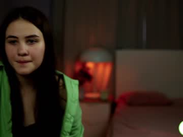webcam girl girl_u_never_forget capture image #244783