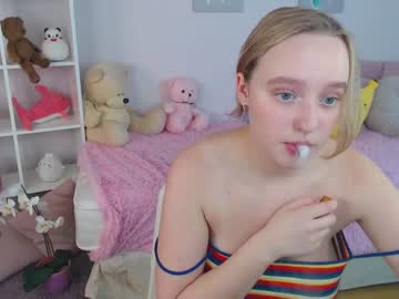 webcam girl mur__amur capture image #154768