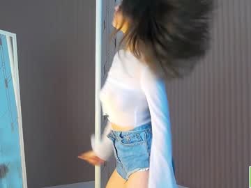 webcam girl nelliecross capture image #3291482