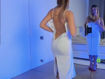 webcam girl lonelyflowerr capture image #3327097