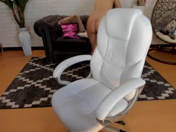 webcam girl allisonpalmer capture image #1854686