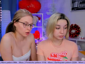 webcam couple huntertiana capture image #850948