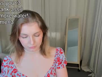 webcam girl alex_tease__ capture image #4046479