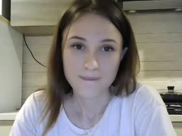 webcam girl kitty_cuties capture image #844101