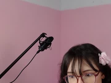 webcam girl little_effy18 capture image #873042