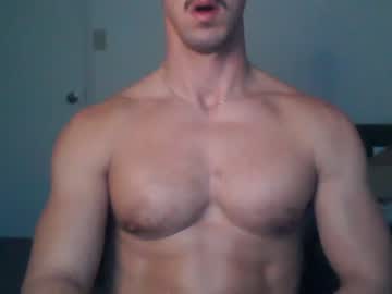 webcam man runfasterxo capture image #3189897