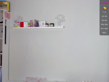 webcam girl ella__sweety capture image #3287457