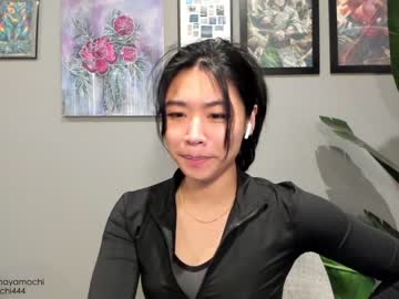 webcam girl mayamochi capture image #1642164
