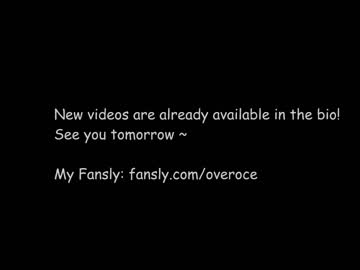 webcam girl overoce capture image #3570797
