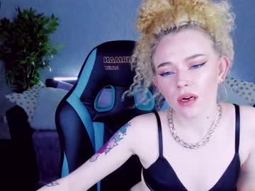 webcam girl sedwunder capture image #2121632