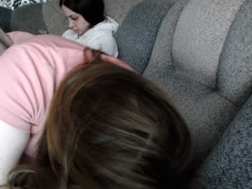 webcam couple your_madhurricane capture image #1915923