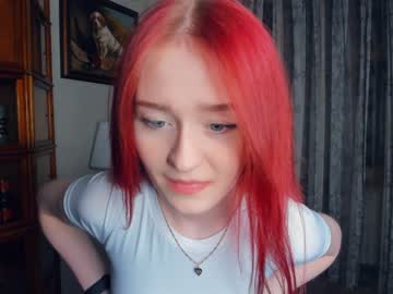 webcam girl ariel_cute_ capture image #3934163