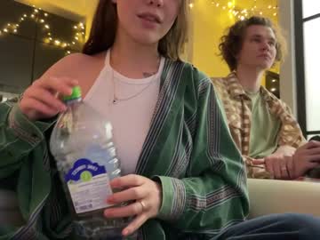 webcam couple di_n_alex capture image #3576537