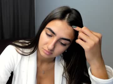 webcam girl indianbeauty20 capture image #129919