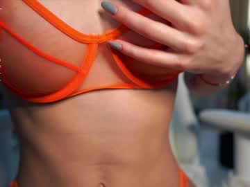 webcam girl xoxo_emma capture image #1334592