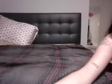 webcam couple babyy_makerss capture image #1376663