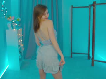 webcam girl bless_sheila capture image #3721503