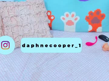 webcam girl daphnecooper_ capture image #674183