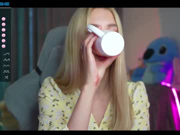 webcam girl oh_honey_ capture image #2166010