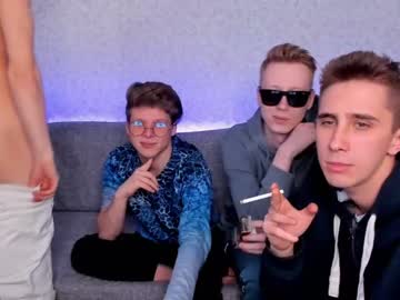 webcam man esthetics_boys capture image #1698368