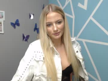 webcam girl shy_zorii capture image #1314587