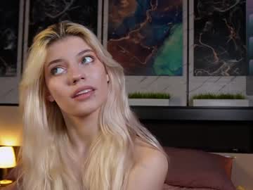 webcam girl victoriabeverly capture image #4046431