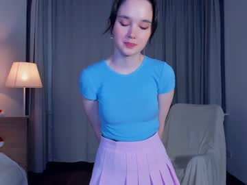 Cam for macyadrian