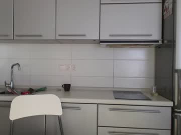 webcam girl candymini capture image #1895597