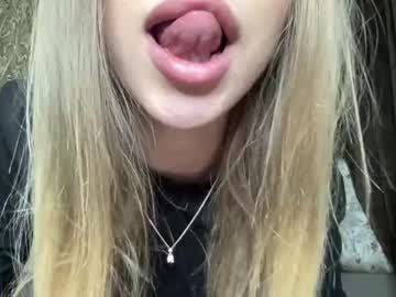 webcam girl lily_hun capture image #632106