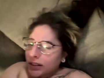 webcam couple rxwchxrm capture image #3958197