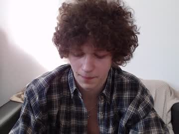webcam man milessexboy capture image #1501612