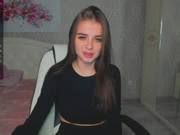 webcam girl selfish_ashley capture image #1207973