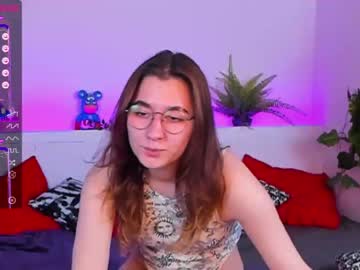 webcam girl beverleyelliott capture image #2274435