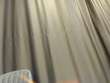 webcam girl ehotlovea capture image #3887117