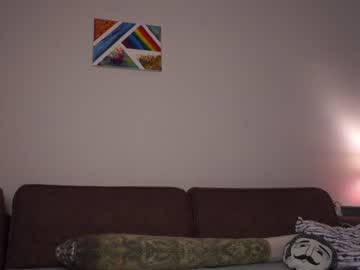 webcam couple peachcreamcouple capture image #2948738
