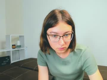 webcam girl emma__ellis capture image #2276447