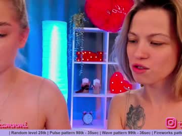 webcam couple huntertiana capture image #1226717