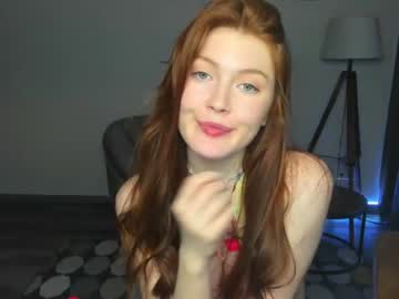 webcam girl mia_kasper capture image #1610856
