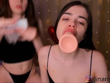webcam couple anna_mariia capture image #1143974