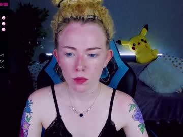 webcam girl sedwunder capture image #2116048